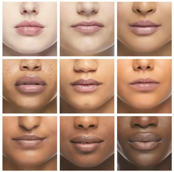 Sunset Sips: Lemonade Lip, Overnight Care