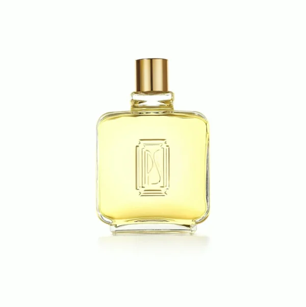 P. Sebastian Men Cologne, 8 Fl Oz
