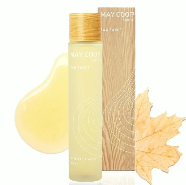 Hydrating Rice Toner with Centella & Rice Water, 150mL