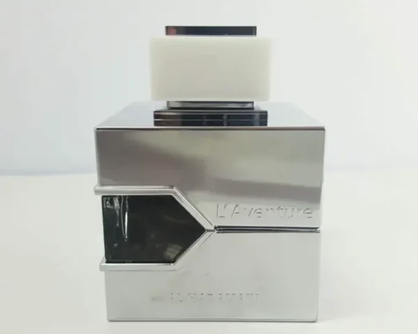 L'Aventure Men's Spray by Al Haramain