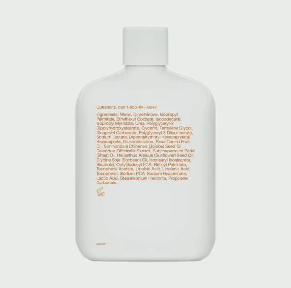 Bio-Oil Ultra-Light Moisturizing Cream, 8.5 oz