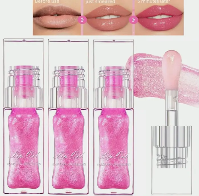 Lip Care