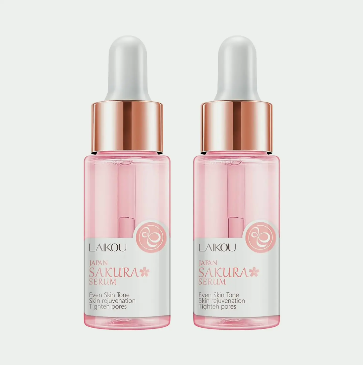 Facial Skin Care
