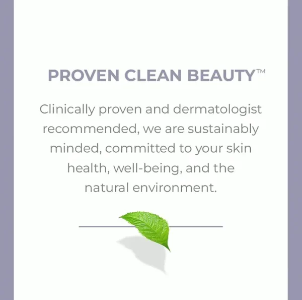 Derma E Stem-Cell Eye Treatment - Firming Moisturizer, 0.5oz