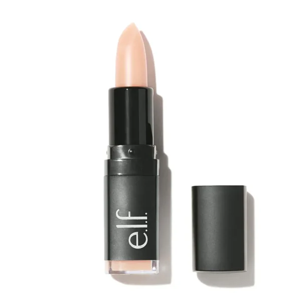 e.l.f. Lip Treatment, Smoothing & Conditioning