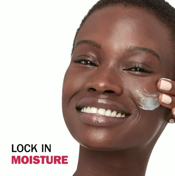 Olay Regenerist Moisturizer Facial Cream, No Fragrance, 1.7 oz