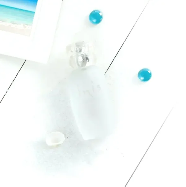 Energy Sea Perfume Spray, 3.3 Fluid Ounce