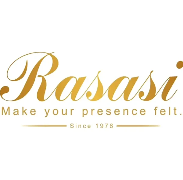 RASASI HAWAS Fragrance Men Perfume, 3.33 Ounce