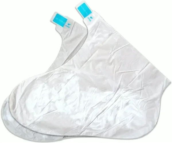 Top-Quality Hand & Foot Moisturizing Treatment Set