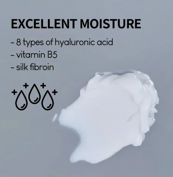 NEEM TREE Perfume Lotion 1.01 fl oz for Parched Hand, Moisturizing