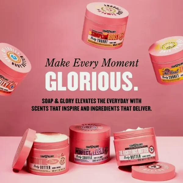 Original Heel Genius with Cream - Moisturizing Foot Treatment (100ml)