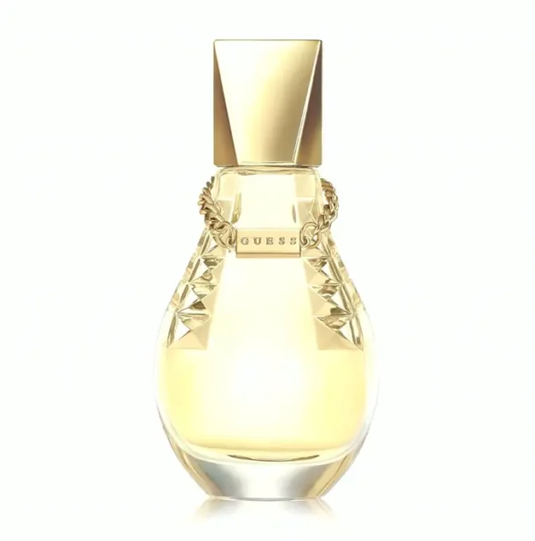 Guess Dual Challenge Perfume 1.0 Fl. Oz