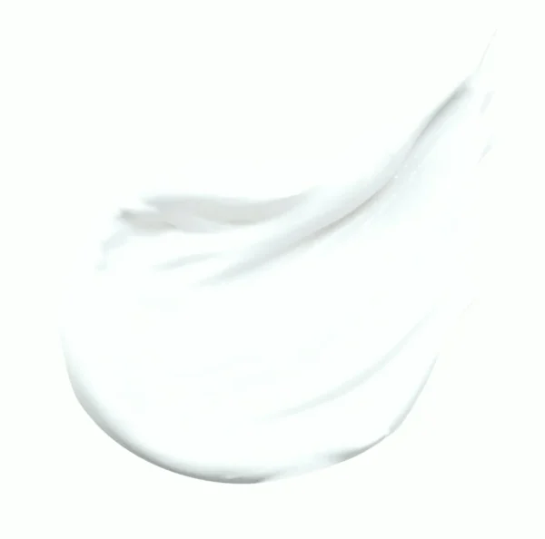 Curél Foot Cream, Soothes Cracked Feet, 3.5