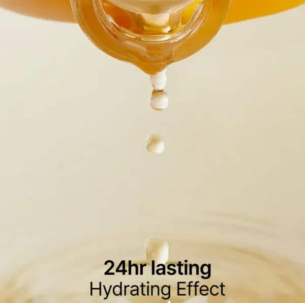 Hydrating Rice Toner with Centella & Rice Water, 150mL