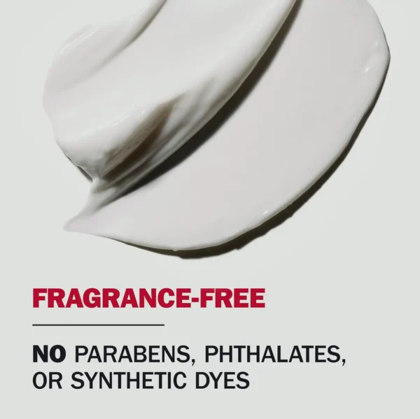 Olay Regenerist Moisturizer Facial Cream, No Fragrance, 1.7 oz