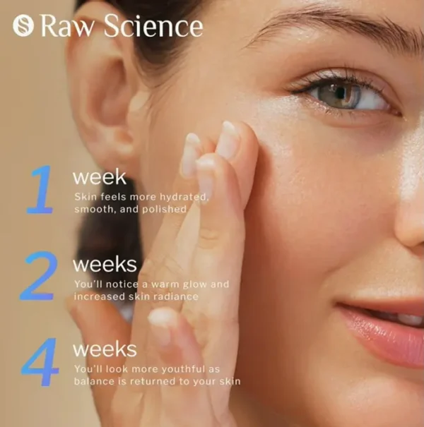 Wrinkle Facial Moisturizer for Men