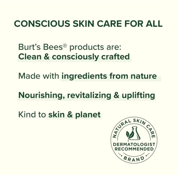 Tea Facial Wipes for Every Complexion Varieties, Moisturizing Makeup Eliminator, Thirty Ct 3-Pack